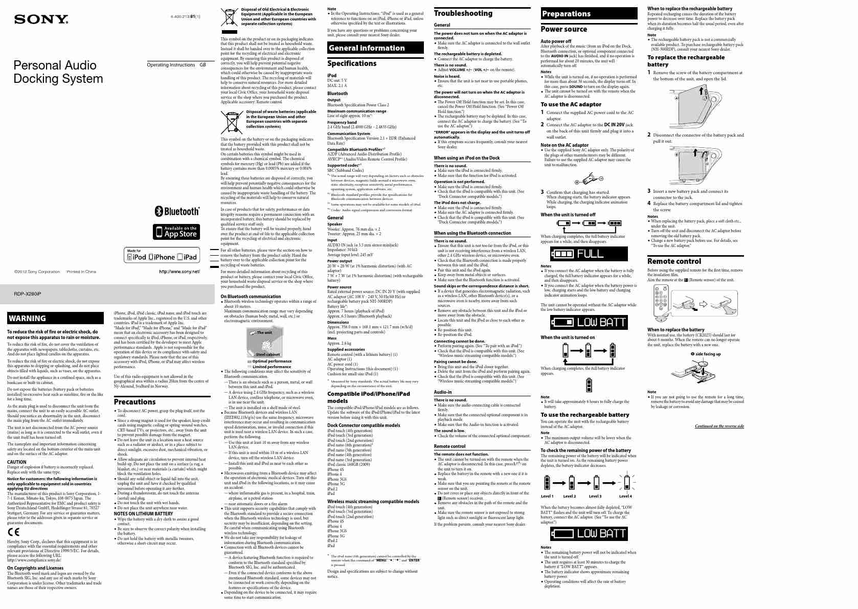 SONY RDP-X280IP-page_pdf